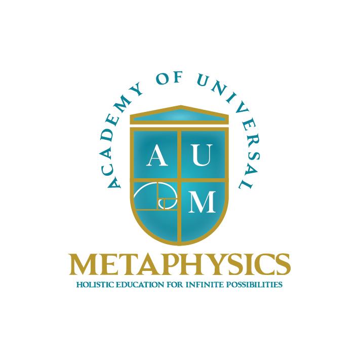 Academy of Universal Metaphysics